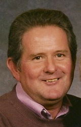 Larry Dean Allgood 